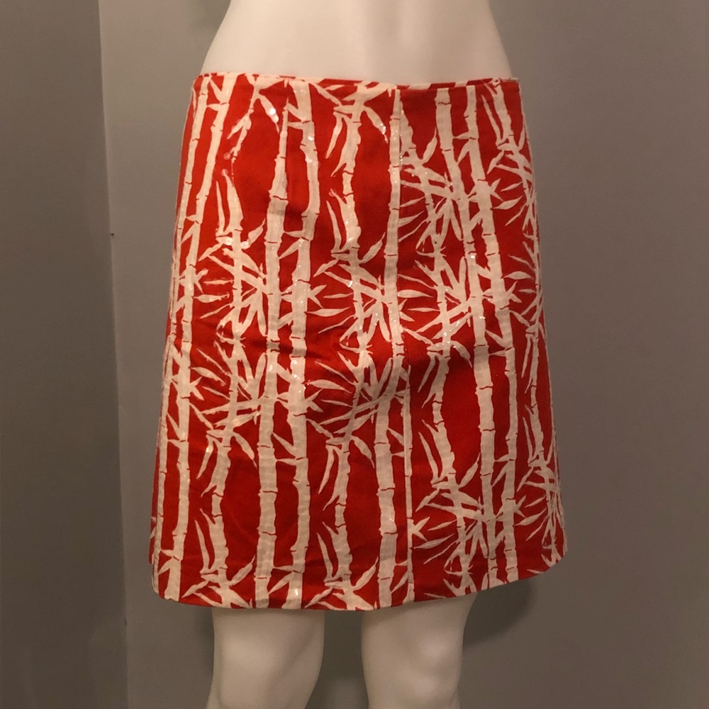 Michael Kors Skirt